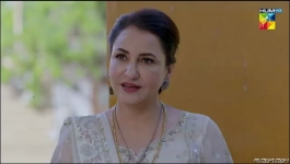 Be Rung - Episode 04 - 23rd July 2024